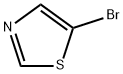 3034-55-7 結(jié)構(gòu)式