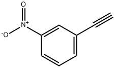 1-Ethinyl-3-nitrobenzol