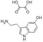 3036-16-6 Structure