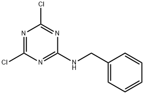 CHEMBRDG-BB 5106991 Struktur