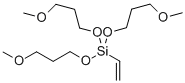 303746-21-6 Structure