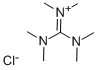 HEXAMETHYLGUANIDINIUM CHLORIDE