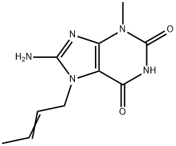 CHEMBRDG-BB 9004221 Struktur