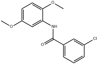 303990-16-1 Structure