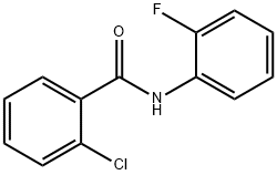 303990-18-3 Structure