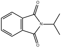 N-Isopropylphthalimide price.