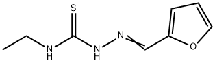 SALOR-INT L237647-1EA Struktur