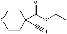 30431-99-3 結(jié)構(gòu)式