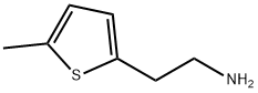 CHEMBRDG-BB 4004130 Struktur