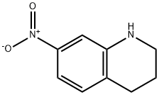 30450-62-5 結(jié)構(gòu)式