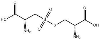 30452-69-8 結(jié)構(gòu)式