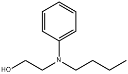 3046-94-4 Structure