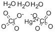 MERCURY(II) PERCHLORATE HYDRATE  98