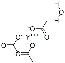 304675-69-2 結(jié)構(gòu)式