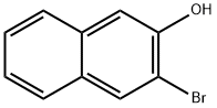 30478-88-7 結(jié)構(gòu)式