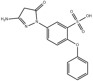 30479-81-3 Structure