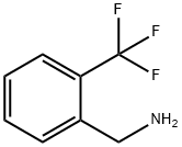 3048-01-9 結(jié)構(gòu)式