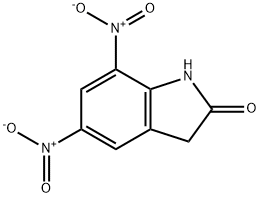 30490-21-2 結(jié)構(gòu)式