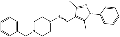 SANT-1