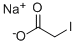 IODOACETIC ACID SODIUM SALT price.