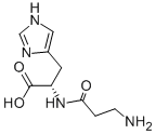 L-Carnosine price.