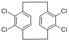 30501-29-2 Structure