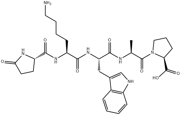 30505-63-6 結(jié)構(gòu)式