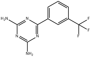 30508-78-2 結(jié)構(gòu)式