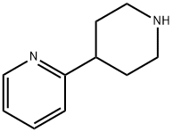 2-(4'-Piperidinyl) pyridine price.