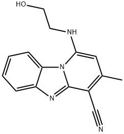 CHEMBRDG-BB 5647021 Struktur