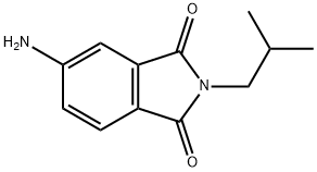 CHEMBRDG-BB 7084814 Struktur