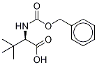 305372-78-5 結(jié)構(gòu)式