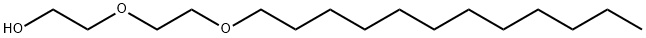 2-(2-DODECYLOXYETHOXY)ETHANOL