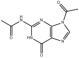 3056-33-5 結(jié)構(gòu)式