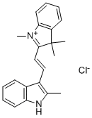 BASIC ORANGE 21 Struktur