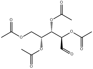 30571-56-3 結(jié)構(gòu)式