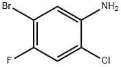 305795-89-5 結(jié)構(gòu)式