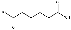 3058-01-3 Structure