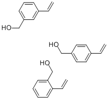 30584-69-1 結(jié)構(gòu)式