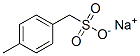 30587-85-0 結(jié)構(gòu)式