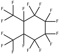 306-98-9 結(jié)構(gòu)式