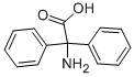 2,2-Diphenylglycine price.