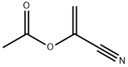 3061-65-2 Structure