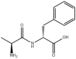 3061-93-6 結(jié)構(gòu)式