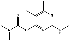 30614-22-3 結(jié)構(gòu)式