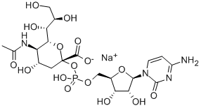 3063-71-6 Structure