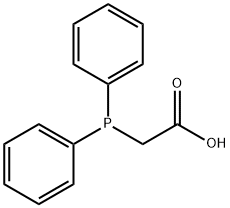 3064-56-0 結(jié)構(gòu)式