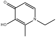 30652-12-1 結(jié)構(gòu)式