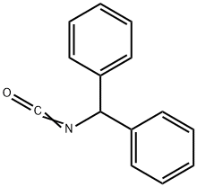 3066-44-2 結(jié)構(gòu)式