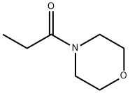 1-MORPHOLINOPROPAN-1-ONE